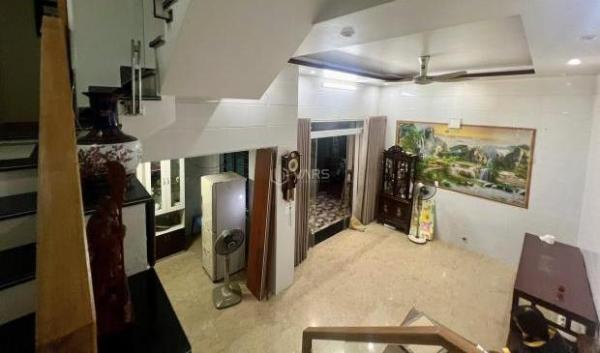 Chủ cần bán Khác 50m²