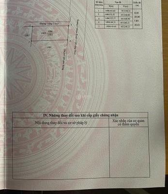 💥 LÔ GÓC 2 🆘 MẶT TIỀN Y MOAN - BUÔN MA THUỘT