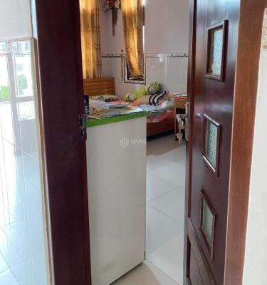 ☑️Bán căn biệt thự 500m2 MT Huỳnh Thị Khá – Phú Thuỷ🙋Giá bán: 💥 14 tỷ