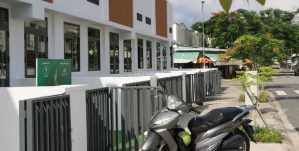 Chủ cần bán Khác 100m²