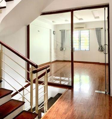 Cho thuê ☘ liền kề Văn Quán 80m x 4 tầng chỉ 20 triệu/tháng