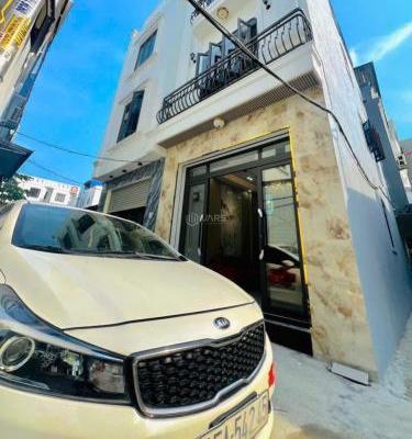 Cần bán Khác 44m²