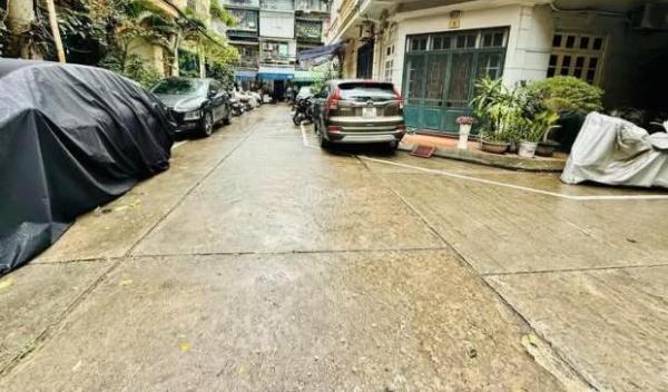 Chủ cần bán Khác 41m²