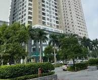 CHO THUÊ VĂN PHÒNG GIÁ CẠNH TRANH NHẤT 🏣 KHU NGOẠI GIAO ĐOÀN – MIỄN PHÍ NGOÀI GIỜ