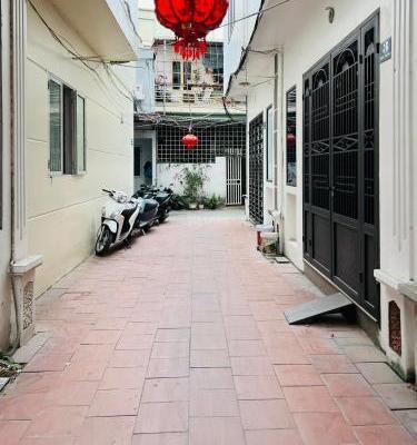 Chủ cần bán Khác 50m²