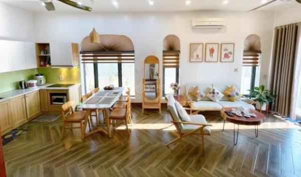 Bán nhà Chùa Bộc Đống Đa 39m2x5T cực đẹp gần Đại 💥 học Y HV Ngân Hàng chỉ hơn 8 tỷ