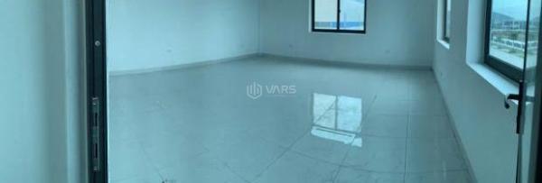 Cho thuê nhà xưởng 4.000m2 tại khu công nghiệp Vân Trung – Bắc Giang 💥 (Bắc Ninh)