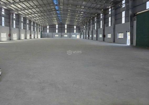 Cần cho thuê Khác 2200m²