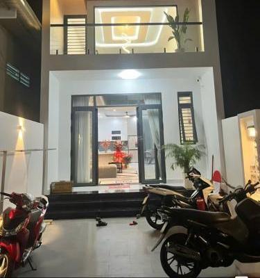 💎 BÁN NHÀ HOÀN CÔNG, 🏢 102M² – GIÁ 2,5 TỶ, VỊ TRÍ ĐẸP, SỔ HỒNG RIÊNG – KDC SẦM UẤT