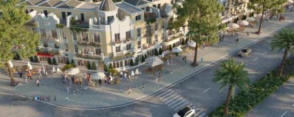 CĂN HỘ CHUNG CƯ CAO CẤP – KHÔNG GIAN SỐNG 🏢 HIỆN ĐẠI, AN LÀNH GIỮA LÒNG THÀNH VINH