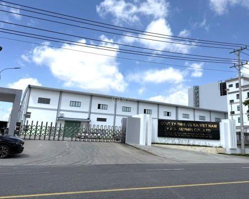 BÁN 🏬 4 SỔ ĐẤT ĐẸP NGAY CHỢ TÂN HƯNG – GIÁ CHỈ 460 TRIỆU/SỔ