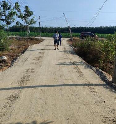 Chủ cần bán Khác 149m²