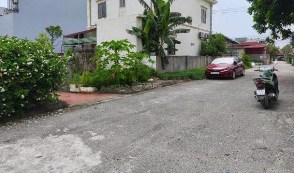 Cần bán Khác 102m²