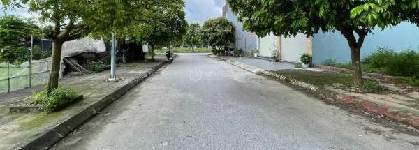 Bán Lô Đất Đẹp Dự Án Quân Khu 3, 🆘 Nam Hải – Hải An, Hải Phòng Cơ Hội Đầu Tư Sinh Lời Cao