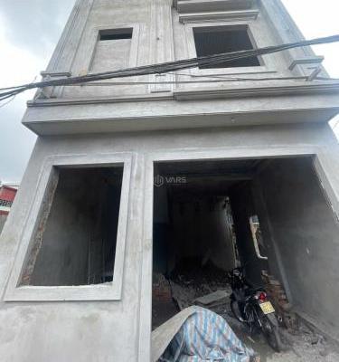 Chủ cần bán Khác 40m²