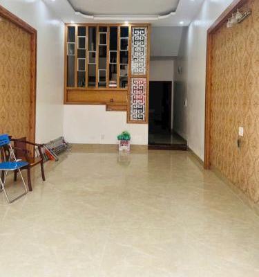 Cần bán Khác 69m²