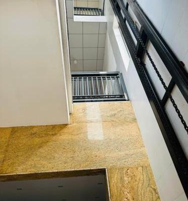 Bán nhà 1 trệt 2 lầu 3 ☘ mặt tiền gần Giáo Xứ Hòa Bình, Tân Hòa, Biên Hòa, 90m2, giá 5.8 tỷ