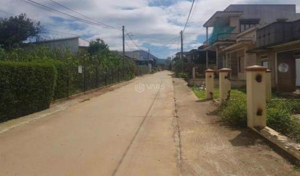 Đất hẻm xe tải quốc lộ 27 🏬 liên hiệp đức trọng ngay gần trung tâm, sân bay...