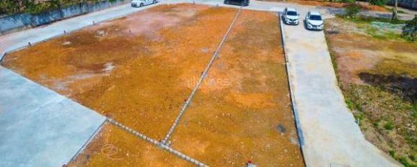 Cần bán Khác 83m²