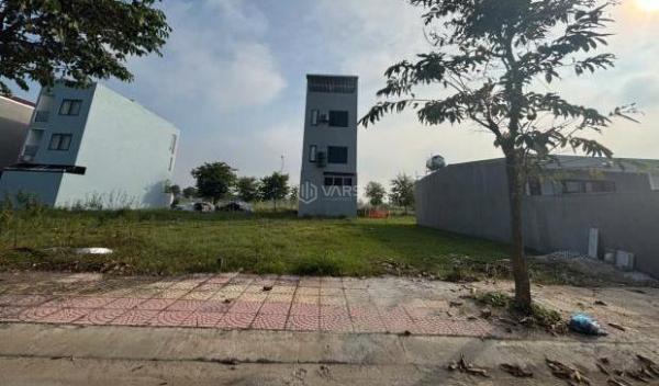 Chủ cần bán Khác 85m²