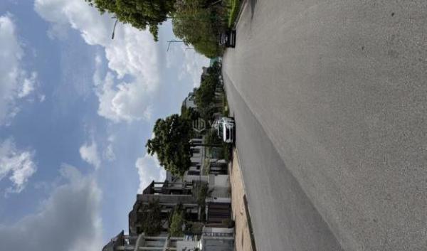 Bán Đất Ngọc Thụy - P. Bồ Đề TP. HN - DT: 96.3m2, mt~ 6m, 🏡 Ô tô thông, giá nhỉnh 18 tỷ.