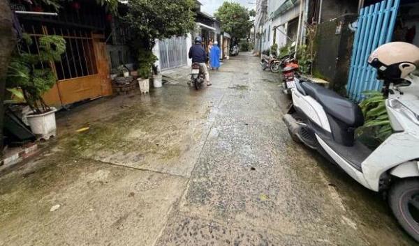 Chủ cần bán Khác 101m²