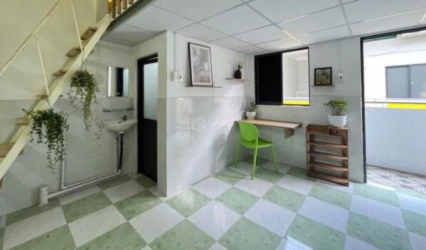 Cần cho thuê Khác 1000m²