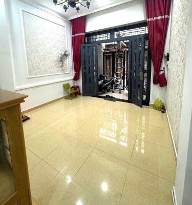 CHÍNH CHỦ CHO THUÊ PHÒNG TRỌ KDC HỒNG ĐÀO, P. HIỆP BÌNH PHƯỚC – 🏘️ THỦ ĐỨC