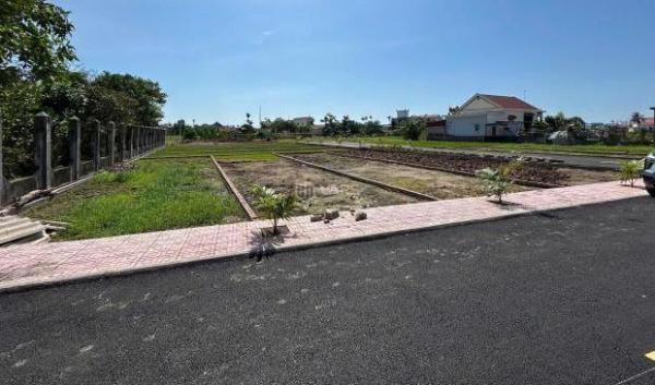 CHỈ 900tr cho 🏦 1 mảnh đất sát khu CN 810ha full cư