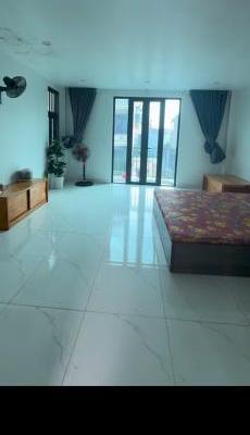 PASS PHÒNG CCMN – 28 ĐIỆN BIÊN , TP NAM 🏦 ĐỊNH