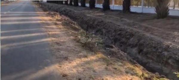 Cần bán Khác 275275m²