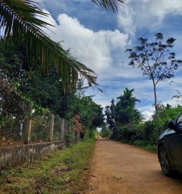 Chủ cần bán Khác 210m²