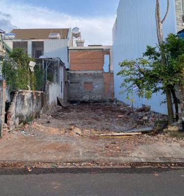 Cần bán Khác 107m²