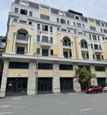 Cần bán Khác 120m²