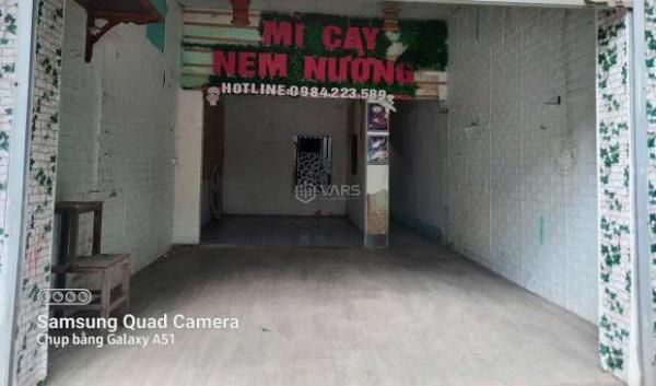 Cần cho thuê Khác 70m²