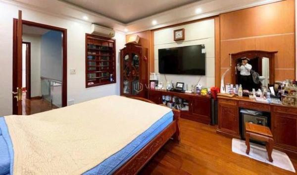 Cần bán gấp Biệt thự Lê Hồng 🔥 Phong_Hải Phòng