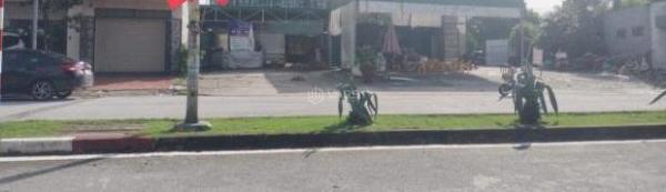 Cần bán Khác 60m²