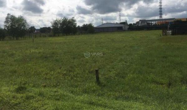 4736m2 đất 🏚️ mặt tiền Nguyễn Thị Nhia, xã Phước Hiệp giá 22 tỷ