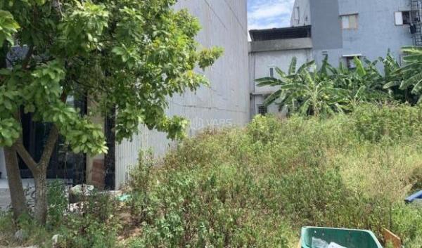 Chủ cần bán Khác 98m²