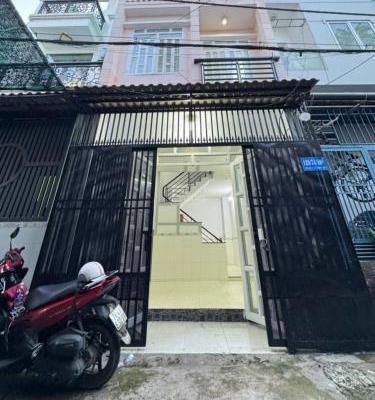 Cần bán Khác 36m²