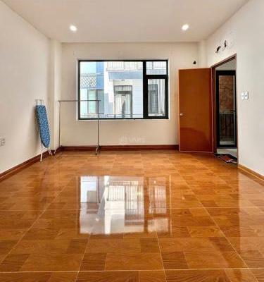 Chủ cần bán Khác 50m²