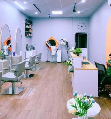 Giá 5,6 tỷ. 🔥 Bán nhà mặt tiền P. Thống Nhất. Biên Hoà. 4,5x35 149m. Đường 6m. SHR.