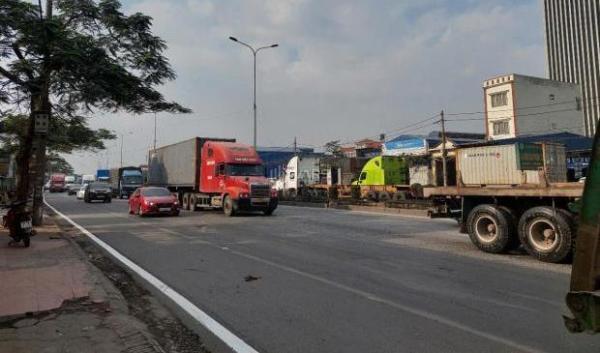 Chủ cần bán Khác 80m²