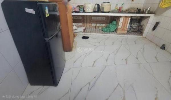 Bán nhà Trưng Nữ Vương – 49m² – sổ đẹp nở hậu – giá cực rẻ trung tâm 🏘️ Hải Châu