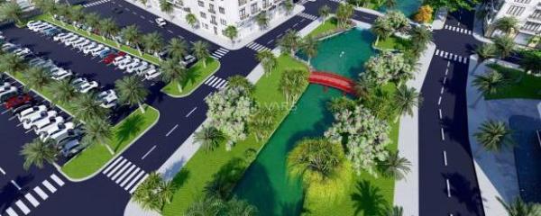 DỰ ÁN LUMERA 🆘 CITY HẢI PHÒNG - 09735*****