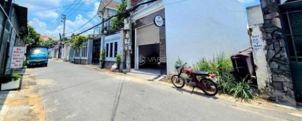 Bán Lô Đất Mặt 🌊 Tiền Đường Dương Bạch Mai - Phường Tam Hiệp, gần Chợ Tân Mai