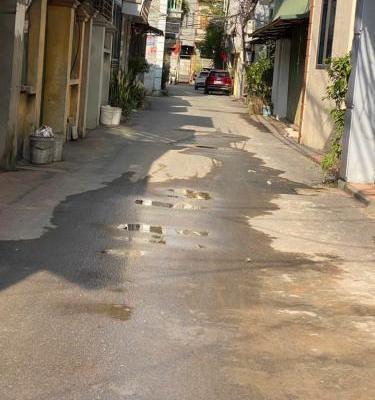 🎁 1 LÔ DUY NHẤT TẠI KIM THIỀU - 🏤 HƯƠNG MẠC - ĐƯỜNG OTO 7CHỖ ĐỖ TẬN CỬA 🔰 Dt gần 65m2