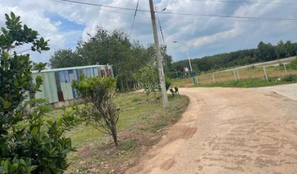 Đất Lướt Sóng Chơn Thành Bình 🔥 Phước