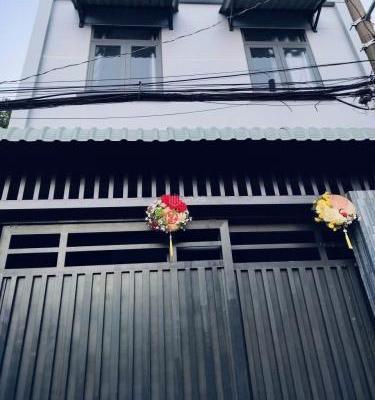 Cần bán Khác 45m²