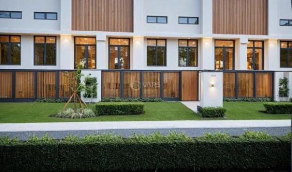 Chủ cần bán Khác 99m²